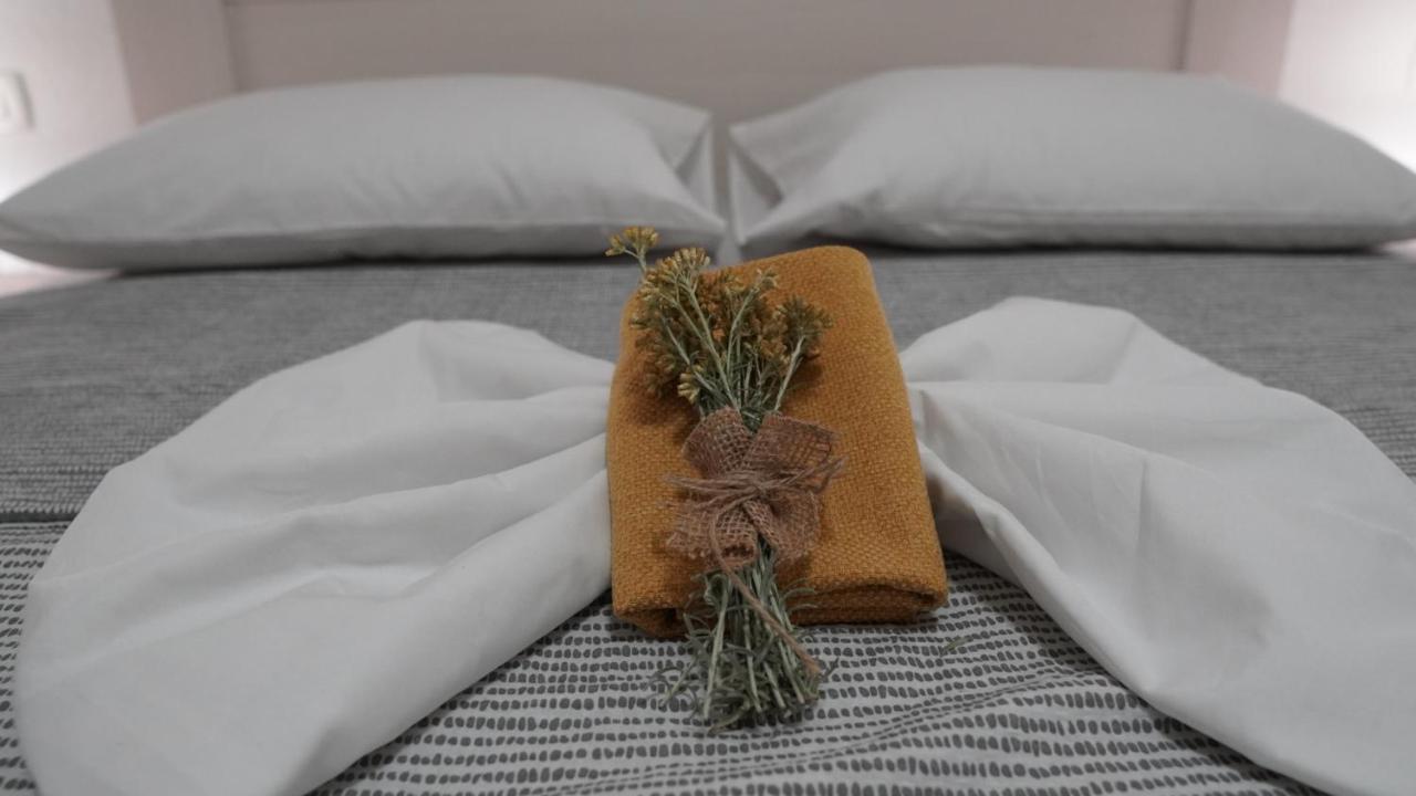 Apartmani Tripalo Imotski Eksteriør bilde