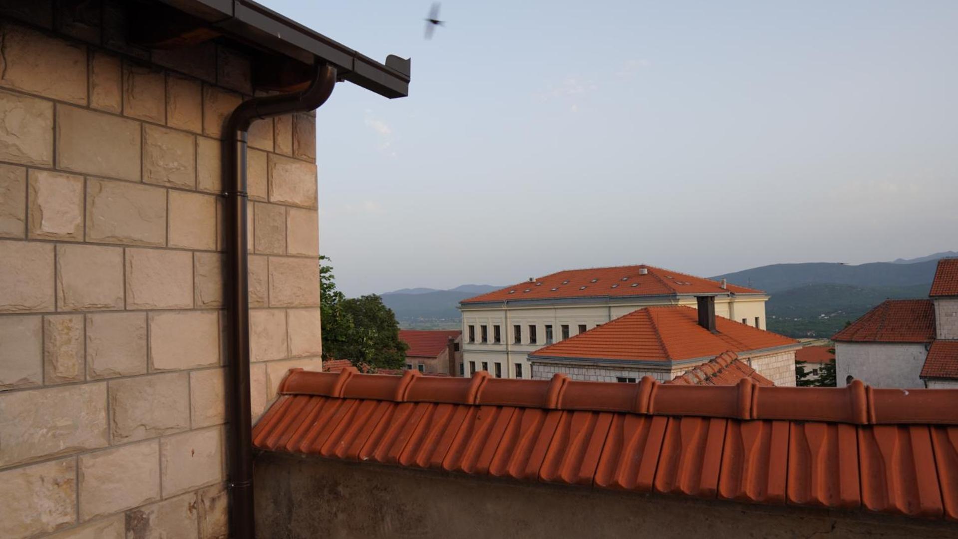 Apartmani Tripalo Imotski Rom bilde
